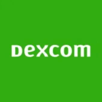 Dexcom Inc