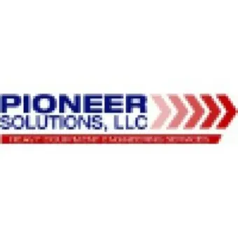 Pioneer Solutions, LLC