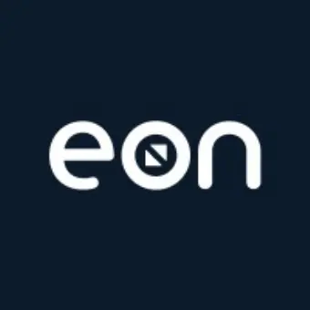 Eon Health