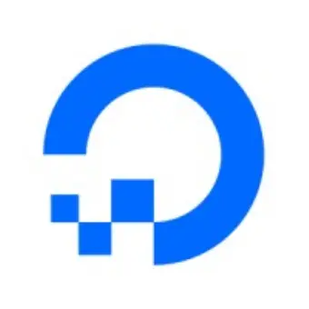 Paperspace