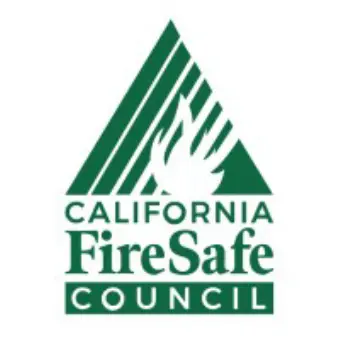 California Fire Safe Council