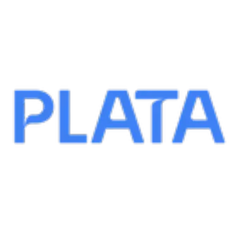 Plata