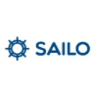 Sailo