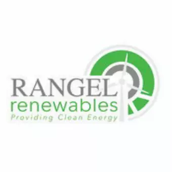 Rangel Renewables