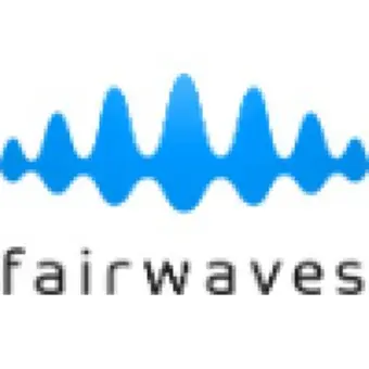 Fairwaves