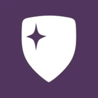 Paxos Appeals