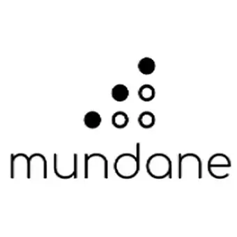 Mundane Systems