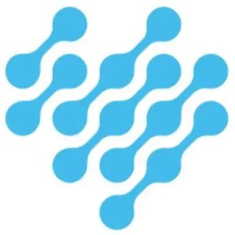 BIOMETRY