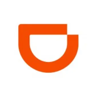 Didi