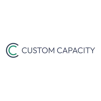 Custom Capacity
