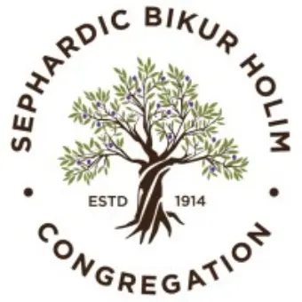 Sephardic Bikur Holim Congregation