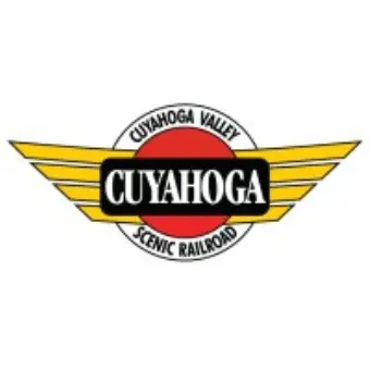 Cuyahoga Valley Scenic Railroad