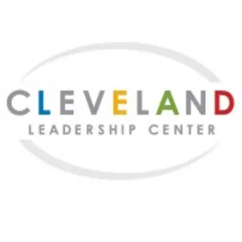 Cleveland Leadership Center