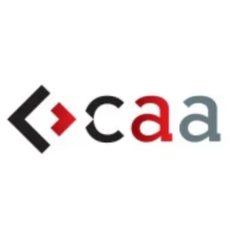 Capital Analytics