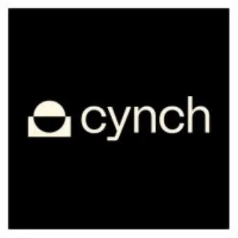 Cynch