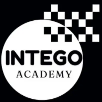 Intego Academy