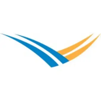 The Greater Fort Lauderdale Alliance