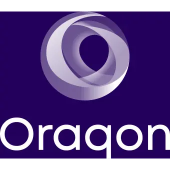 Oraqon