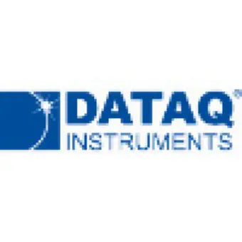DATAQ Instruments