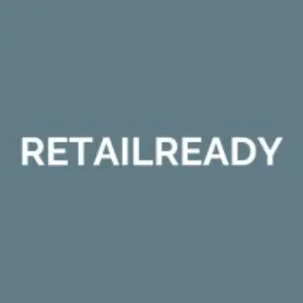 Retailready