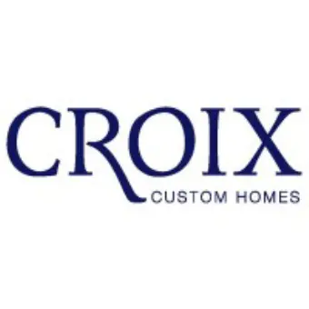Croix Homes