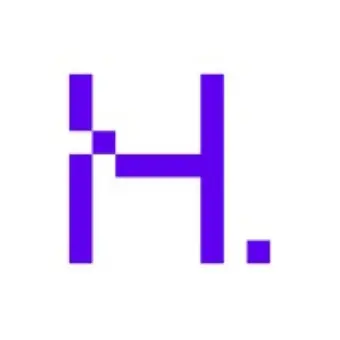 Husk Power Systems