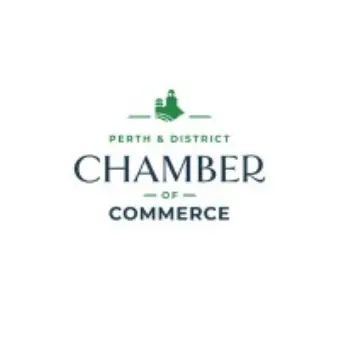 Perth & District Chamber of Commerce