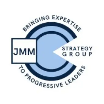 JMM Strategy Group