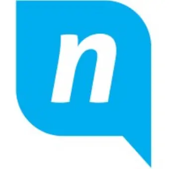 nChannel