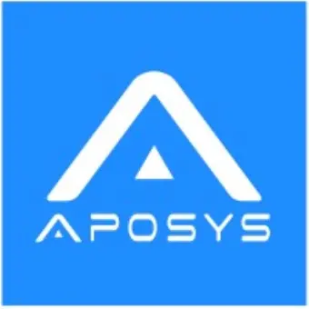 ApoSys Technologies Inc.