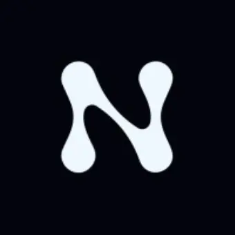 Neospace Ai
