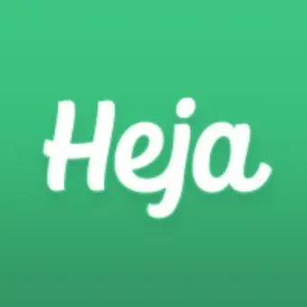 Heja