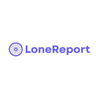 LoneReport