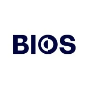 BIOS Health