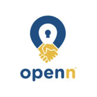 Openn Negotiation