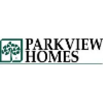 Parkview Custom Home