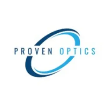 Proven Optics