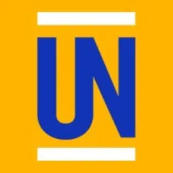 Uncommon Schools