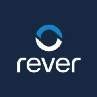 Rever