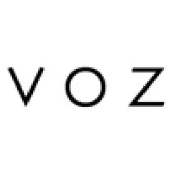 VOZ