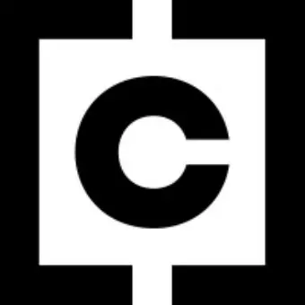 Chainels