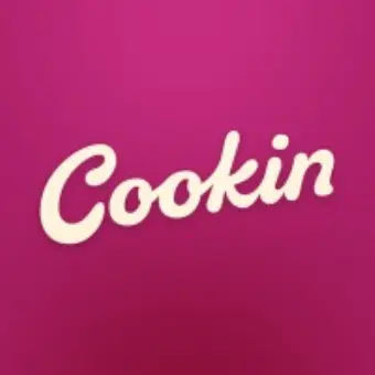 Cookin