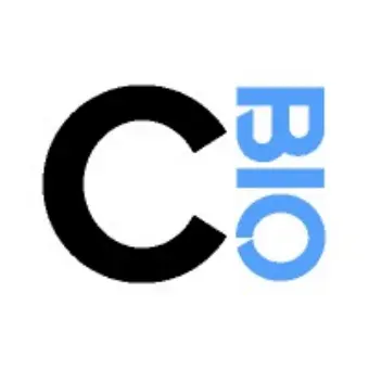 Capacity Bio