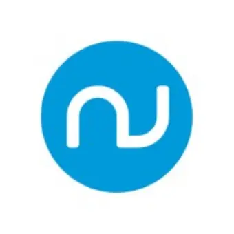 Narvar