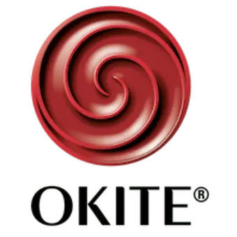 OKITE