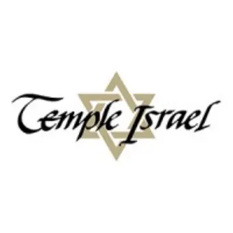 Temple Israel
