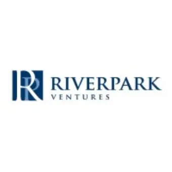 Riverpark Ventures