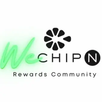 WeChipN