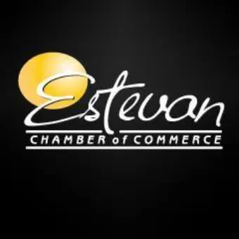 Estevan Chamber of Commerce