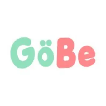 GoBe